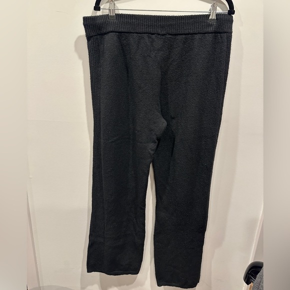 Prologue knit pants - Picture 3 of 4